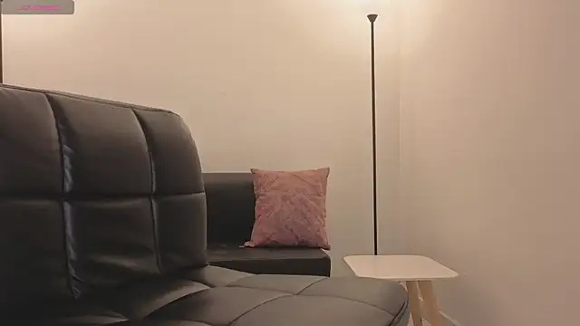 camiilaa1 - Camiilaa1's free webcam