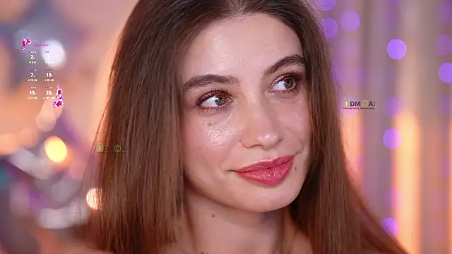 -your_angel- - -YOUR_ANGEL-'s free webcam