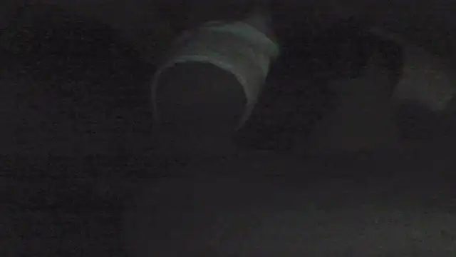 macc74 (Ask my age) - To bust big nut