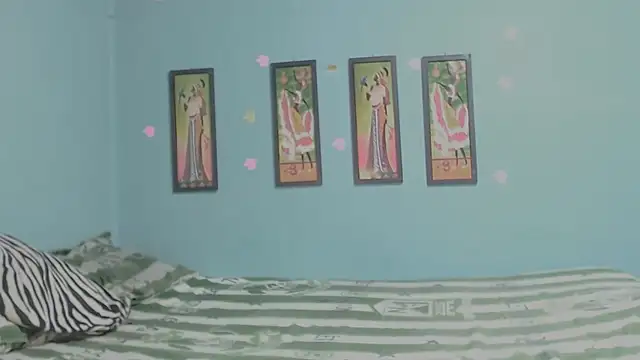 miltonjjakee (Ask my age) - chow ass