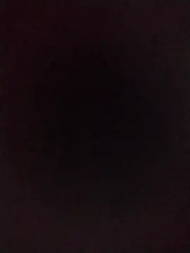 Francescodicristina44