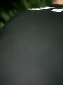 PIGHIGHDIRTY_p0's live cam