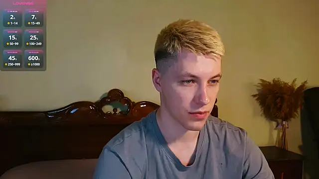 -ethan7inches- webcam