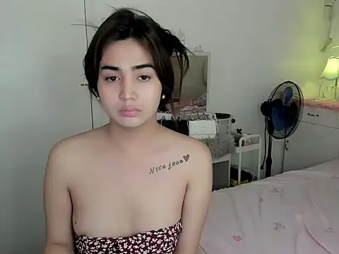 Afbeelding van nica_doll