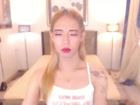 Afbeelding van PreciousAmore