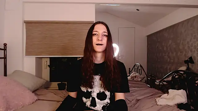 Afbeelding van SilverMuse