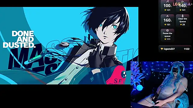 Afbeelding van StarshineMoonspark