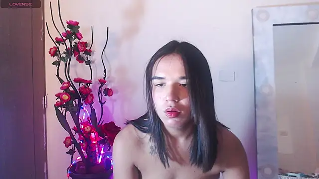 Afbeelding van Candyy_doll__