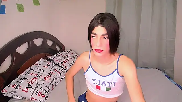 Afbeelding van Sophielondonqr