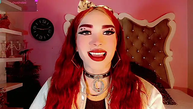 Afbeelding van LeyXandrabraz