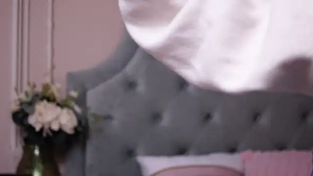 lucyaddison (F young) - Cum Show 💦🥵💦