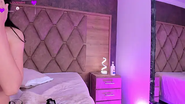 eimyandmaxi (G young) - FUCK HER PUSSY IN DOGGY AND SUCK ASSHOL