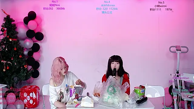 CM---002 live sex cam