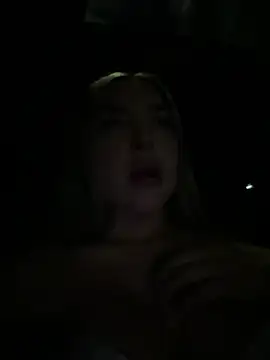 Alexa_seexy1 live sex cam