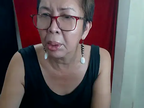 radar777 live sex cam