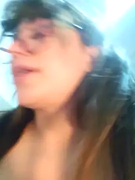 mmm-Virginia live sex cam