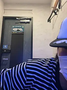 pizza_pa live sex cam