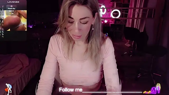 AnnieGOld_ live sex cam