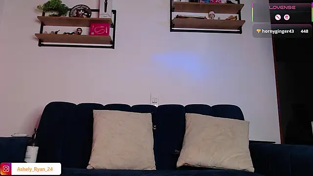 ashely_ryan24 live sex cam