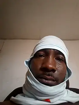 baraba1992 live sex cam