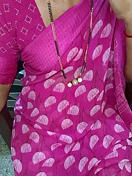 sexyrapa - Sexyrapa's free webcam