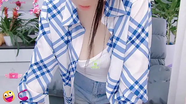 mi-820 - Mi-820's free webcam