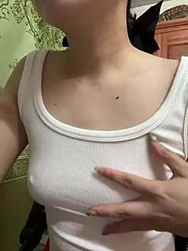 a_ling - A_Ling's free webcam