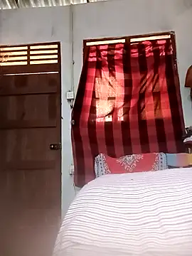 rithu-sl - Rithu-SL's free webcam