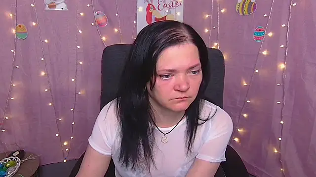 laurafinn - LauraFinn's free webcam