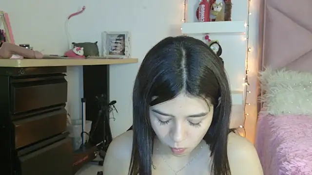 eva_sin18 (F young) - #ahegao #best #best-young #big-clit #big-tits #big-tits-blowjob #big-tits-hairy #big-tits-latin #big-tits-petite #big-tits-titty-fuck #big-tits-young #black-hair #black-hair-young #blowjob #blowjob-ahegao #cam2cam #dildo-or-vibrator #dildo-or-vibrator-big-tits #dildo-or-vibrator-young #dirty-talk #facesitting #facial #foot-fetish #hairy #hairy-young #hd #latin #latin-blowjob #latin-foot-fetish #latin-hairy #latin-masturbation #latin-young #masturbation #middle-priced-privates #middle-priced-privates-best #middle-priced-privates-latin #middle-priced-privates-young #moderately-priced-cam2cam #outdoor #petite #petite-latin #petite-young #pov #recordable-privates #recordable-privates-young #recordable-publics #sex-toys #sexting #student #titty-fuck #topless #topless-latin #topless-young #young