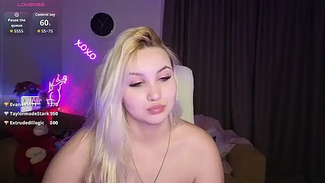 adrelaxina (F young) - make my day