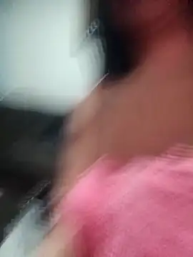 yarinhafox live sex cam