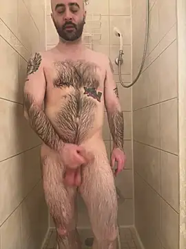 Fade_Solo live sex cam