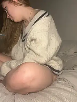 elliepixie - Elliepixie's free webcam - UK Sex Cams