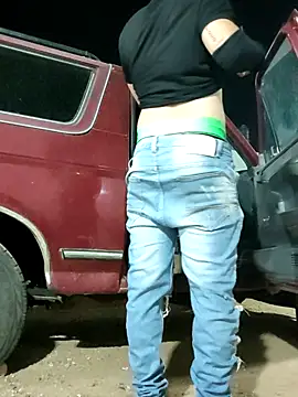 pighighdirty_p0 - PIGHIGHDIRTY_p0's free webcam - UK Sex Cams