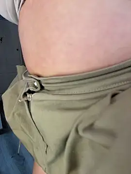 Webcam Model (Talia_Foxx)  is live.Free join now!