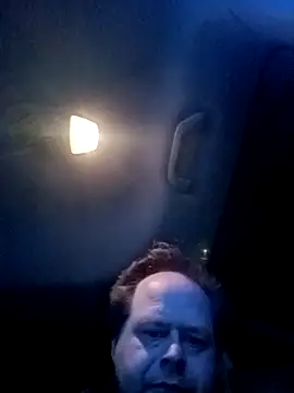 Ashley-Amber_Dragon live sex cam