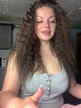 Sweeeeet_Candy live sex cam