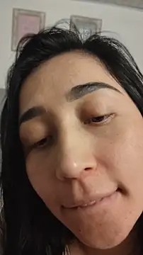 Webcam Model (Elowyn)  is live.Free join now!