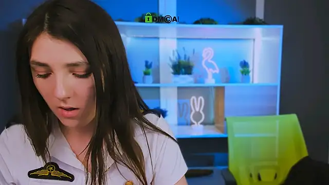 alia_skay live sex cam