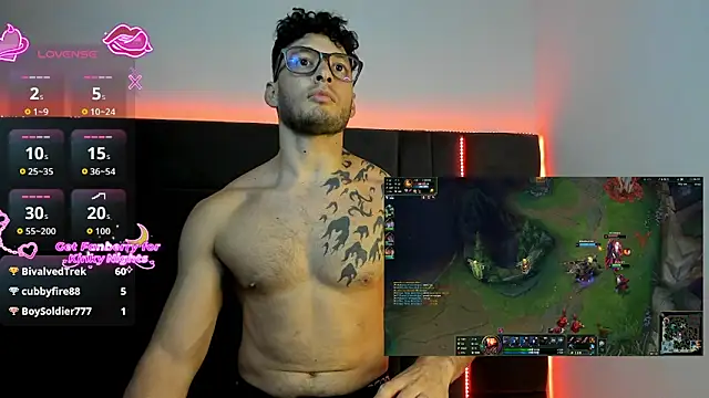 alejandro__2 live sex cam