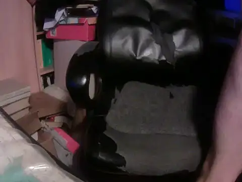 Tigerhill2023 webcam