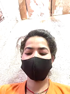 Webcam Model (Sonali_Bendre)  is live.Free join now!