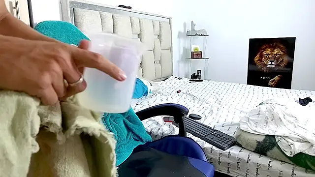 Andrew_lovely18 webcam