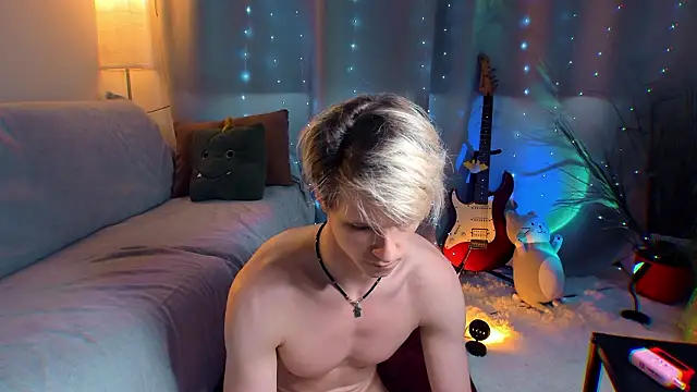 Breston_Sweet webcam