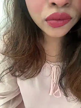 riya_sharma11