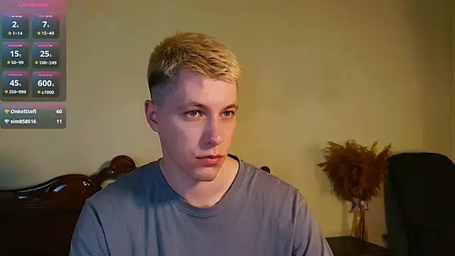 -ethan7inches- webcam