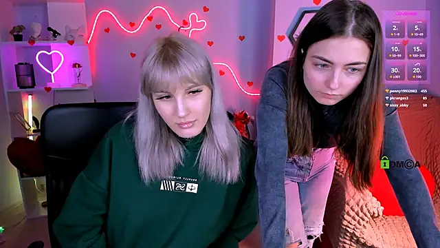 baby_hotte - Baby_hotte's free webcam