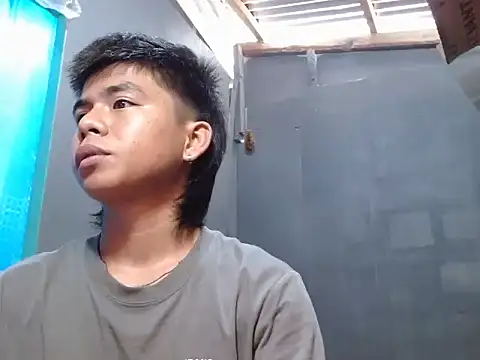 pinoymonstercock_xx live sex cam