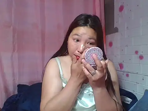 hena__ - Hena__'s free webcam